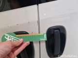  Fiat  Doblo FIAT DOBLÒ CARGO / 2014 / 5P / COMBI CH1 LOUNGE 1.6 MJET 120CV E6D N1 #62
