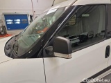  Fiat  Doblo FIAT DOBLÒ CARGO / 2014 / 5P / COMBI CH1 LOUNGE 1.6 MJET 120CV E6D N1 #70
