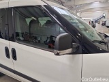  Fiat  Doblo FIAT DOBLÒ CARGO / 2014 / 5P / COMBI CH1 LOUNGE 1.6 MJET 120CV E6D N1 #73