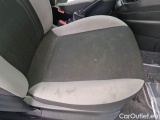  Fiat  Doblo FIAT DOBLÒ CARGO / 2014 / 5P / COMBI CH1 LOUNGE 1.6 MJET 120CV E6D N1 #79