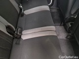  Fiat  Doblo FIAT DOBLÒ CARGO / 2014 / 5P / COMBI CH1 LOUNGE 1.6 MJET 120CV E6D N1 #81