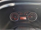  Fiat  Doblo FIAT DOBLÒ CARGO / 2014 / 5P / COMBI CH1 LOUNGE 1.6 MJET 120CV E6D N1 #87