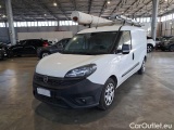 Doblo
