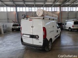 Doblo