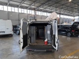 Doblo
