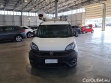  Fiat  Doblo FIAT DOBLÒ CARGO 2015 4 PORTE CARGO 1.4 T-JET NATURAL POWER MAXI SX E6 #6