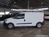  Fiat  Doblo FIAT DOBLÒ CARGO 2015 4 PORTE CARGO 1.4 T-JET NATURAL POWER MAXI SX E6 #8