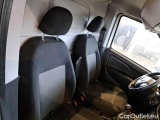  Fiat  Doblo FIAT DOBLÒ CARGO 2015 4 PORTE CARGO 1.4 T-JET NATURAL POWER MAXI SX E6 #13