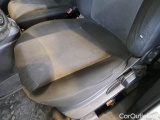  Fiat  Doblo FIAT DOBLÒ CARGO 2015 4 PORTE CARGO 1.4 T-JET NATURAL POWER MAXI SX E6 #12