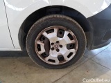  Fiat  Doblo FIAT DOBLÒ CARGO 2015 4 PORTE CARGO 1.4 T-JET NATURAL POWER MAXI SX E6 #15