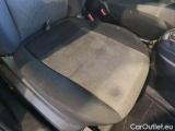  Fiat  Doblo FIAT DOBLÒ CARGO 2015 4 PORTE CARGO 1.4 T-JET NATURAL POWER MAXI SX E6 #14