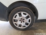  Fiat  Doblo FIAT DOBLÒ CARGO 2015 4 PORTE CARGO 1.4 T-JET NATURAL POWER MAXI SX E6 #16