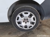  Fiat  Doblo FIAT DOBLÒ CARGO 2015 4 PORTE CARGO 1.4 T-JET NATURAL POWER MAXI SX E6 #17