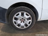  Fiat  Doblo FIAT DOBLÒ CARGO 2015 4 PORTE CARGO 1.4 T-JET NATURAL POWER MAXI SX E6 #18