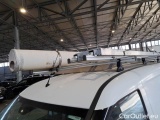  Fiat  Doblo FIAT DOBLÒ CARGO 2015 4 PORTE CARGO 1.4 T-JET NATURAL POWER MAXI SX E6 #20
