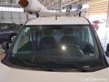  Fiat  Doblo FIAT DOBLÒ CARGO 2015 4 PORTE CARGO 1.4 T-JET NATURAL POWER MAXI SX E6 #22