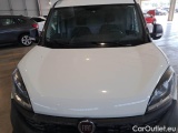  Fiat  Doblo FIAT DOBLÒ CARGO 2015 4 PORTE CARGO 1.4 T-JET NATURAL POWER MAXI SX E6 #24
