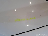  Fiat  Doblo FIAT DOBLÒ CARGO 2015 4 PORTE CARGO 1.4 T-JET NATURAL POWER MAXI SX E6 #26