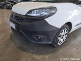  Fiat  Doblo FIAT DOBLÒ CARGO 2015 4 PORTE CARGO 1.4 T-JET NATURAL POWER MAXI SX E6 #27