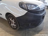  Fiat  Doblo FIAT DOBLÒ CARGO 2015 4 PORTE CARGO 1.4 T-JET NATURAL POWER MAXI SX E6 #31