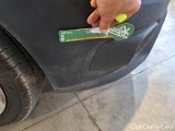  Fiat  Doblo FIAT DOBLÒ CARGO 2015 4 PORTE CARGO 1.4 T-JET NATURAL POWER MAXI SX E6 #32