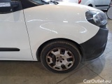  Fiat  Doblo FIAT DOBLÒ CARGO 2015 4 PORTE CARGO 1.4 T-JET NATURAL POWER MAXI SX E6 #33