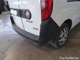  Fiat  Doblo FIAT DOBLÒ CARGO 2015 4 PORTE CARGO 1.4 T-JET NATURAL POWER MAXI SX E6 #39