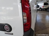  Fiat  Doblo FIAT DOBLÒ CARGO 2015 4 PORTE CARGO 1.4 T-JET NATURAL POWER MAXI SX E6 #41