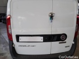  Fiat  Doblo FIAT DOBLÒ CARGO 2015 4 PORTE CARGO 1.4 T-JET NATURAL POWER MAXI SX E6 #45