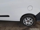  Fiat  Doblo FIAT DOBLÒ CARGO 2015 4 PORTE CARGO 1.4 T-JET NATURAL POWER MAXI SX E6 #51