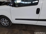  Fiat  Doblo FIAT DOBLÒ CARGO 2015 4 PORTE CARGO 1.4 T-JET NATURAL POWER MAXI SX E6 #54