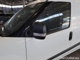  Fiat  Doblo FIAT DOBLÒ CARGO 2015 4 PORTE CARGO 1.4 T-JET NATURAL POWER MAXI SX E6 #57