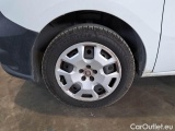  Fiat  Doblo FIAT DOBLÒ CARGO 2015 4 PORTE CARGO 1.4 T-JET NATURAL POWER MAXI SX E6 #59