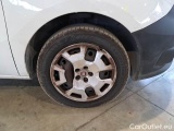  Fiat  Doblo FIAT DOBLÒ CARGO 2015 4 PORTE CARGO 1.4 T-JET NATURAL POWER MAXI SX E6 #61