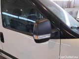  Fiat  Doblo FIAT DOBLÒ CARGO 2015 4 PORTE CARGO 1.4 T-JET NATURAL POWER MAXI SX E6 #63