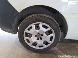  Fiat  Doblo FIAT DOBLÒ CARGO 2015 4 PORTE CARGO 1.4 T-JET NATURAL POWER MAXI SX E6 #65