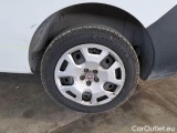  Fiat  Doblo FIAT DOBLÒ CARGO 2015 4 PORTE CARGO 1.4 T-JET NATURAL POWER MAXI SX E6 #67