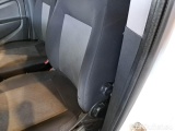 Fiat  Doblo FIAT DOBLÒ CARGO 2015 4 PORTE CARGO 1.4 T-JET NATURAL POWER MAXI SX E6 #69