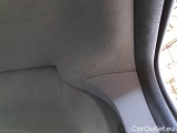  Fiat  Doblo FIAT DOBLÒ CARGO 2015 4 PORTE CARGO 1.4 T-JET NATURAL POWER MAXI SX E6 #73