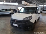 Doblo