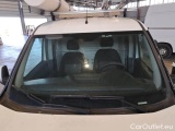  Fiat  Doblo FIAT DOBLÒ CARGO 2015 4 PORTE CARGO 1.4 T-JET NATURAL POWER MAXI SX E6 #10