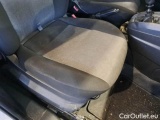  Fiat  Doblo FIAT DOBLÒ CARGO 2015 4 PORTE CARGO 1.4 T-JET NATURAL POWER MAXI SX E6 #14