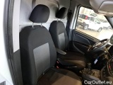  Fiat  Doblo FIAT DOBLÒ CARGO 2015 4 PORTE CARGO 1.4 T-JET NATURAL POWER MAXI SX E6 #13