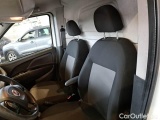  Fiat  Doblo FIAT DOBLÒ CARGO 2015 4 PORTE CARGO 1.4 T-JET NATURAL POWER MAXI SX E6 #11