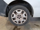  Fiat  Doblo FIAT DOBLÒ CARGO 2015 4 PORTE CARGO 1.4 T-JET NATURAL POWER MAXI SX E6 #16