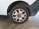  Fiat  Doblo FIAT DOBLÒ CARGO 2015 4 PORTE CARGO 1.4 T-JET NATURAL POWER MAXI SX E6 #17