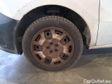  Fiat  Doblo FIAT DOBLÒ CARGO 2015 4 PORTE CARGO 1.4 T-JET NATURAL POWER MAXI SX E6 #18