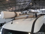 Fiat  Doblo FIAT DOBLÒ CARGO 2015 4 PORTE CARGO 1.4 T-JET NATURAL POWER MAXI SX E6 #20