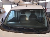  Fiat  Doblo FIAT DOBLÒ CARGO 2015 4 PORTE CARGO 1.4 T-JET NATURAL POWER MAXI SX E6 #22