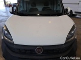  Fiat  Doblo FIAT DOBLÒ CARGO 2015 4 PORTE CARGO 1.4 T-JET NATURAL POWER MAXI SX E6 #24